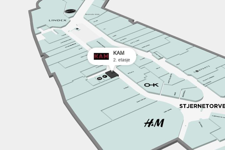 Kart